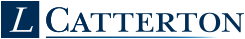 L Catterton